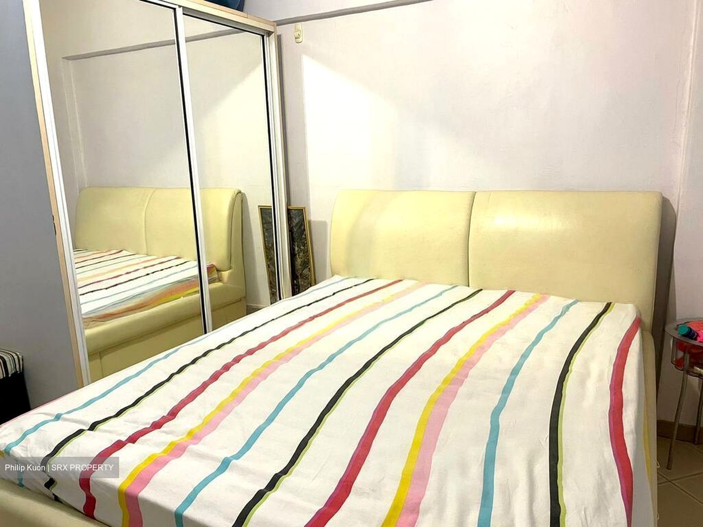 Blk 62 Dakota Crescent (Geylang), HDB Executive #514868721